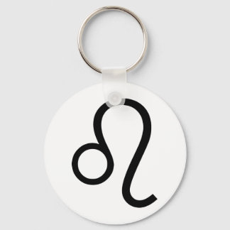 レオ キーホルダー