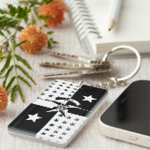 レオ キーホルダー (正面右)