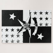 レオ ジグソーパズル (横)