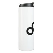 レオ タンブラー (回転左)