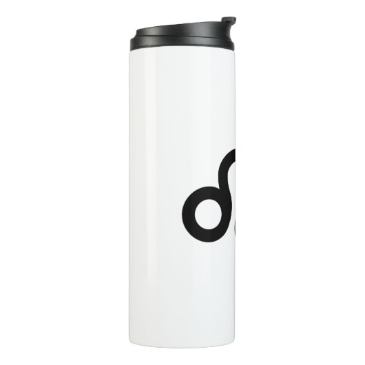 レオ タンブラー (回転左)