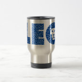 レオ トラベルマグ (中央)