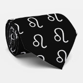 レオ ネクタイ (ロール)