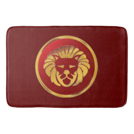 レオ バスマット