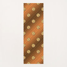 レオ&ファイアタイガー