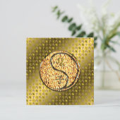 レオ&ファイアラット カード (スタンド正面)