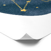 レオ ポスター (角)