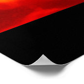 レオ ポスター (角)