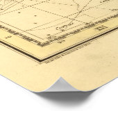 レオ ポスター (角)