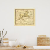 レオ ポスター (キッチン)