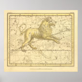 レオ ポスター (正面)