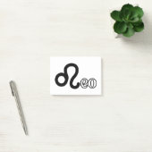 レオ ポストイット (オフィス)