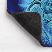 レオ マウスパッド (コーナー)