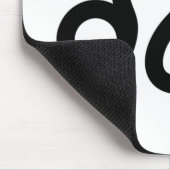 レオ マウスパッド (コーナー)