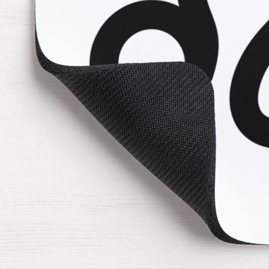 レオ マウスパッド (コーナー)