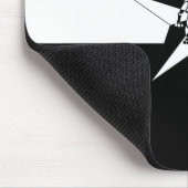 レオ マウスパッド (コーナー)