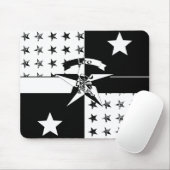 レオ マウスパッド (マウス)