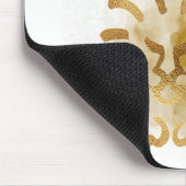 レオ マウスパッド (コーナー)