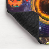 レオ・ムセパド マウスパッド (コーナー)