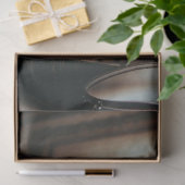 レオ〔占星術の〕十二宮図ミュージシャンドラムズデコページ 薄葉紙 (ギフト)