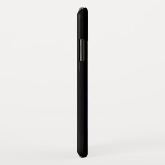 レオ Case-Mate iPhoneケース (裏面/右)