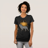レオ Tシャツ (正面フル)