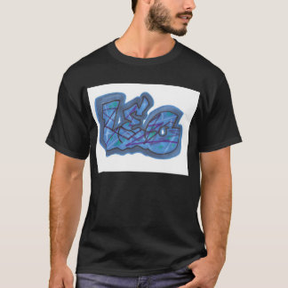 レオ Tシャツ