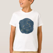 レオ Tシャツ (正面)