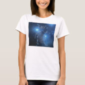 レオ Tシャツ (正面)