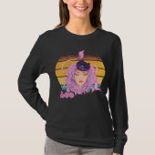 レオ Tシャツ (正面)