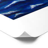 レガカラフルッタ ポスター (角)