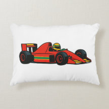 レガシスピード