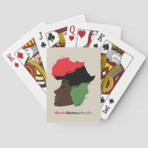 レガシ遊ー付き：伝統カードセット