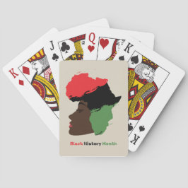 レガシ遊ー付き：伝統カードセット トランプ