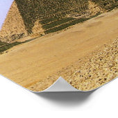 レガシ ポスター (角)