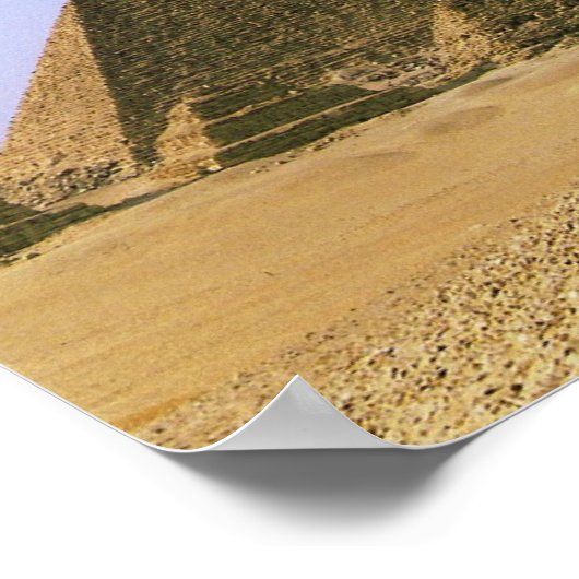 レガシ ポスター (角)