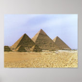 レガシ ポスター (正面)