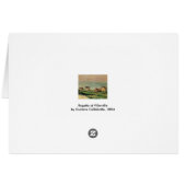 レガッタアットヴィラーヴィルバイグスタヴカイルボッテ (裏面横)