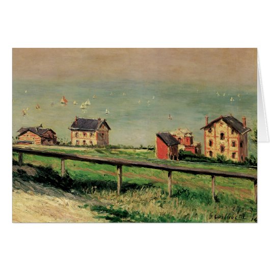 レガッタアットヴィラーヴィルバイグスタヴカイルボッテ (正面横)