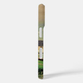 レガッタアットヴィラーヴィルバイグスタヴカイルボッテ Case-Mate iPhoneケース (裏面 / 右)