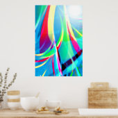 レガッタ ポスター (キッチン)