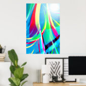 レガッタ ポスター (ホームオフィス)