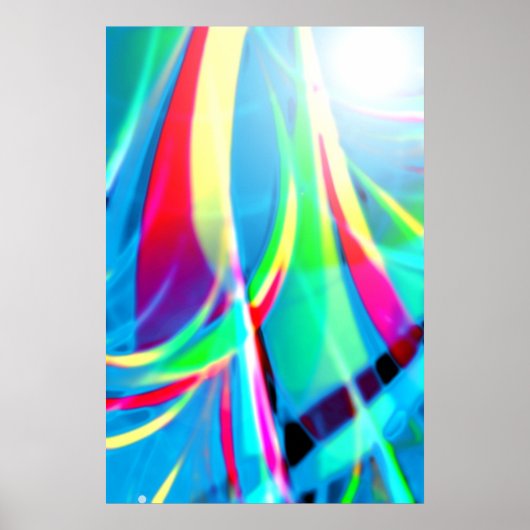 レガッタ ポスター (正面)