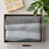 レガルロココレディーデクページ | ヴィンテージ フランスの 薄葉紙 (ギフト)