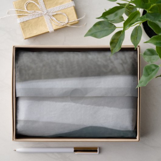 レガルロココレディーデクページ | ヴィンテージ フランスの 薄葉紙 (ギフト)