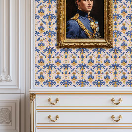 レガル開花タペストリープリンセススコア 壁紙