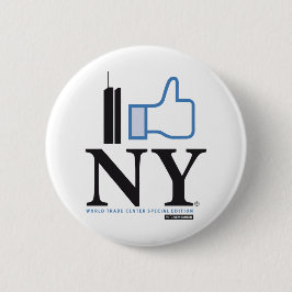 レガロス・コン・ムチョ・アモール 缶バッジ