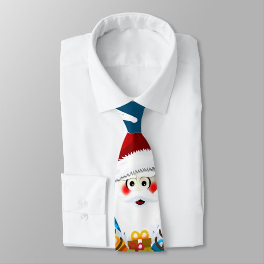 レガロデパノエル2020バイシモンシトス ネクタイ (タイ)