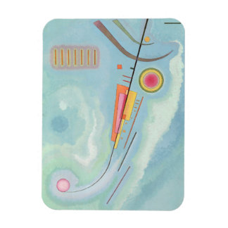 レガー、抽象芸術・アート, 1930 マグネット