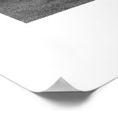 レキシントンの戦い ポスター (角)